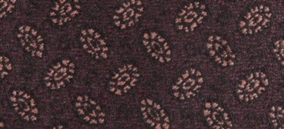 ASH BROWN