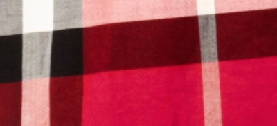 MILITARY RED