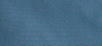 PETROL BLUE
