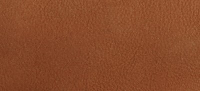 DARK TAN