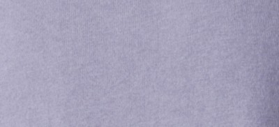 PALE IRIS BLUE