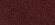 RED CLARET