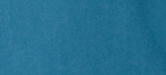 PALE PETROL BLUE
