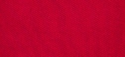 MILITARY RED