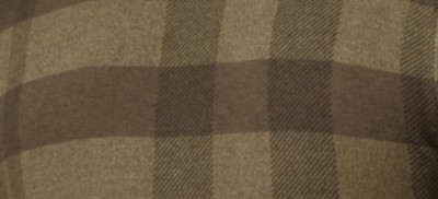KHAKI GREEN