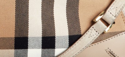 LIGHT TRENCH