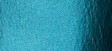 TEAL BLUE