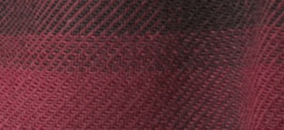 ALIZARIN CRIMSON