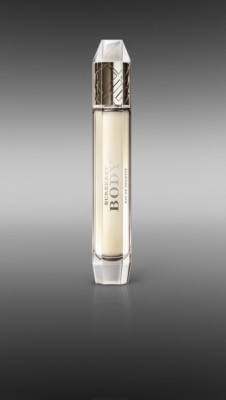 Burberry Body Eau de Toilette 85ml