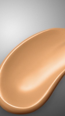 Sheer Concealer - Amber No.05