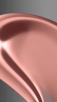 Lip Glow - Rosewood No.01
