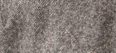 PALE GREY