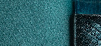 TEAL BLUE