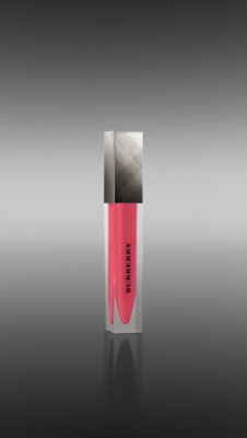 Lip Glow - Hibiscus No.13