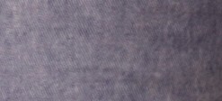 MID INDIGO