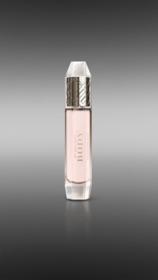 Burberry Body Tender Milk 60ml