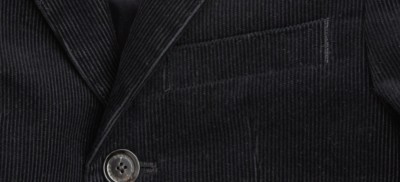 DARK MARINE BLUE