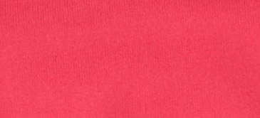 POMEGRANATE PINK