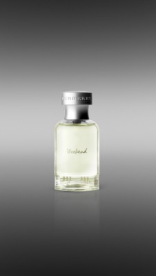 Burberry Weekend Eau de Toilette 50ml