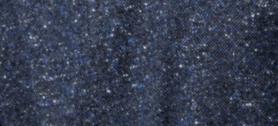 UNIFORM BLUE