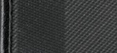 BRIT CHECK BLACK