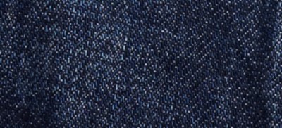 INDIGO BLUE