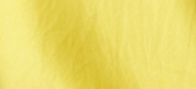 BRIGHT YELLOW