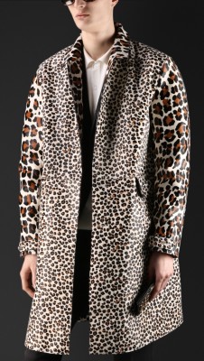 6aaaad879a4e5f0734b1a6831f96c020fc03f2f6?$prod_main$