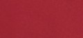 WINDSOR RED