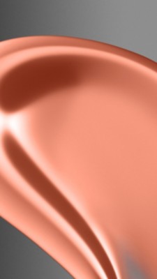 Lip Glow - Cameo No.08