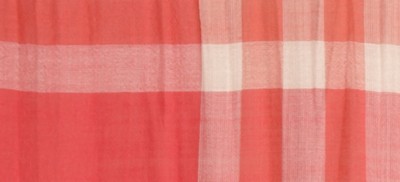 POMEGRANATE PINK CHK