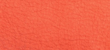 ORANGE RED