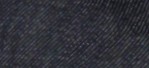 INDIGO RAW