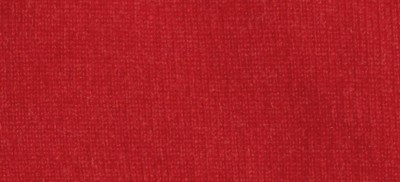 MILITARY RED