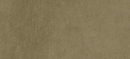 ANISEED GREEN