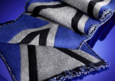 SHOP MEN'S GIFTS