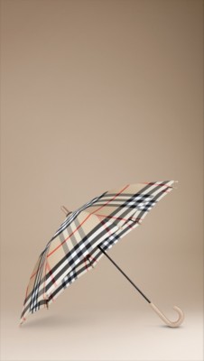 Check Umbrella