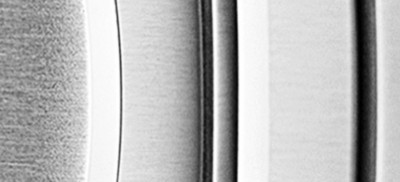 STEEL