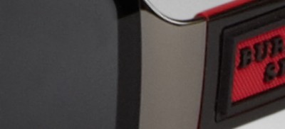 GUNMETAL