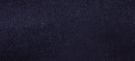 INDIGO BLUE