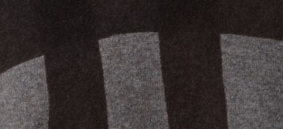 MID GREY MELANGE