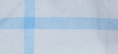 PORCELAIN BLUE