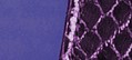 PURPLE HEATHER