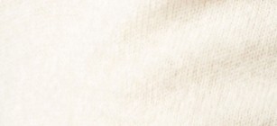 NATURAL WHITE