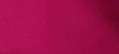 FRITILLARY PINK
