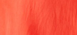 ORANGE RED