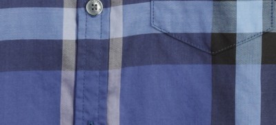 IRIS BLUE