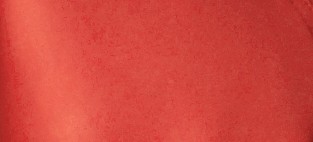 ORANGE RED
