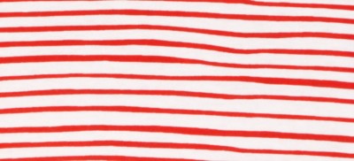 MILITARY RED