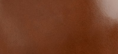 DARK TAN